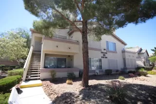 Photo #4: 2601634 Listing 