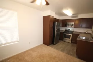 Photo #5: 2601634 Listing 