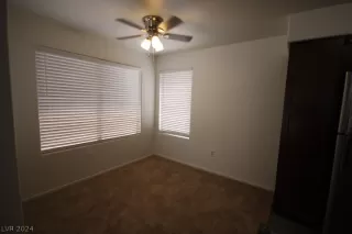 Photo #6: 2601634 Listing 