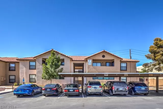 MLS: 2601635 Condo For Sale