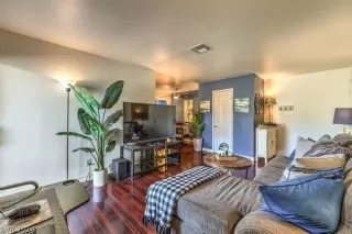 Photo #5: 2601635 Listing 