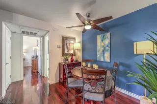 Photo #6: 2601635 Listing 