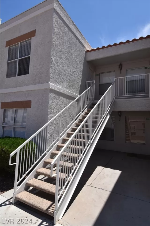 MLS: 2601645 Condo For Sale