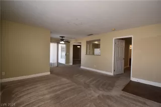 Photo #3: 2601645 Listing 