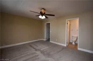 Photo #6: 2601645 Listing 