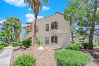 Photo #2: 2601647 Listing