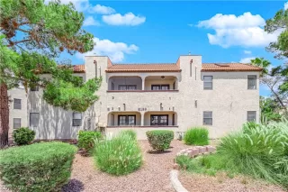 Photo #3: 2601647 Listing