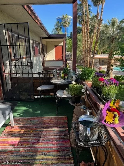 MLS: 2601650 Condo For Sale