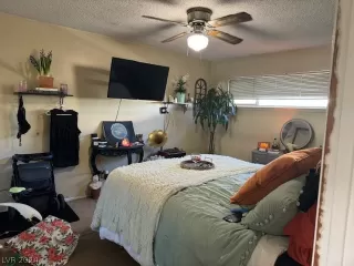 Photo #6: 2601650 Listing