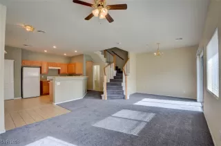 Photo #2: 2601684 Listing