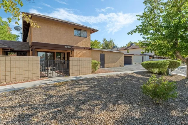 MLS: 2601687 Condo For Sale