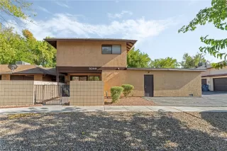 Photo #1: 2601687 Listing 