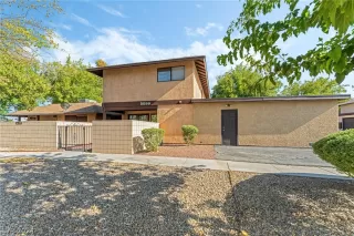 Photo #2: 2601687 Listing 