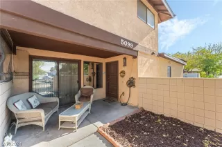 Photo #3: 2601687 Listing 