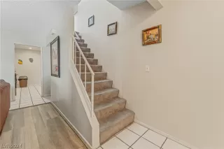 Photo #5: 2601687 Listing 