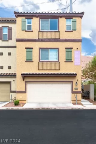 Photo #1: 2601689 Listing