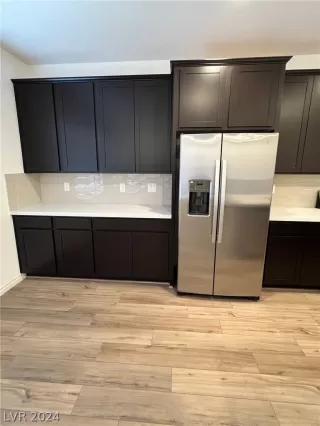 Photo #5: 2601703 Listing 