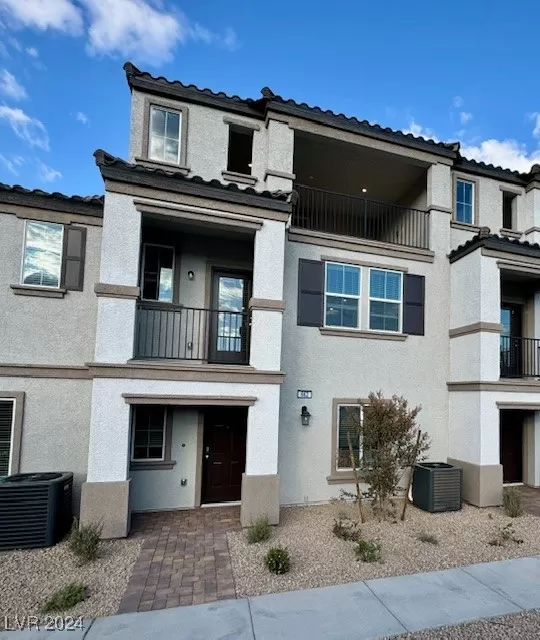 MLS: 2601713 Condo For Sale