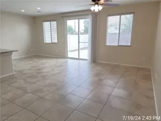 Photo #1: 2601715 Listing 