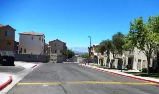 Photo #2: 2601719 Listing 