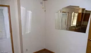 Photo #3: 2601719 Listing 