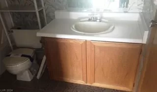 Photo #4: 2601719 Listing 