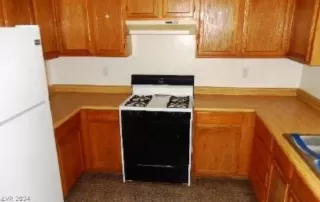 Photo #5: 2601719 Listing 