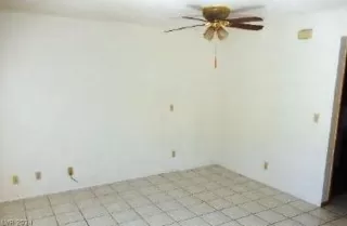 Photo #6: 2601719 Listing 