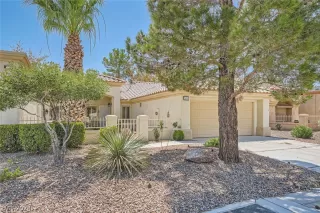 Photo #1: 2601729 Listing 