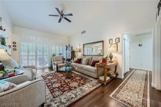 Photo #3: 2601729 Listing 