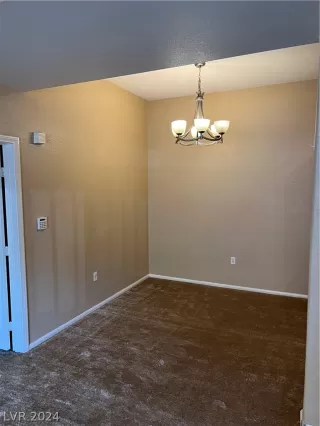 Photo #5: 2601730 Listing 