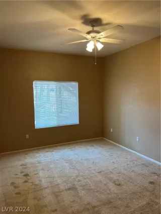 Photo #6: 2601730 Listing 