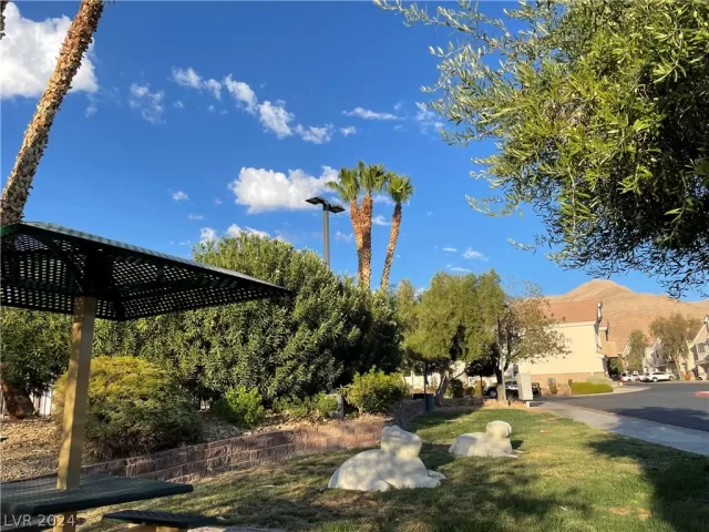 MLS: 2601732 Condo For Sale