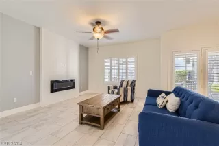 Photo #2: 2601746 Listing 