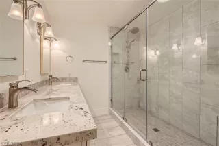 Photo #6: 2601746 Listing 