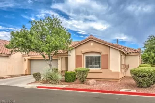 Photo #2: 2601761 Listing 