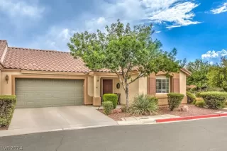 Photo #3: 2601761 Listing 