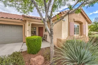 Photo #4: 2601761 Listing 