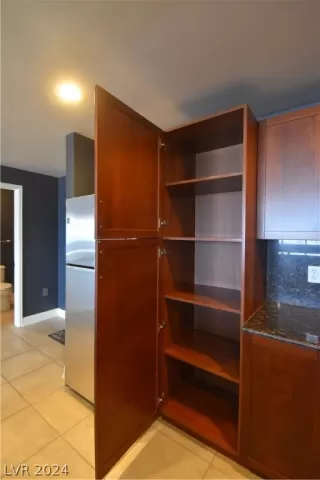 Photo #6: 2601769 Listing 