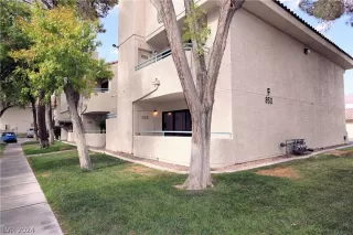 Photo #1: 2601784 Listing 