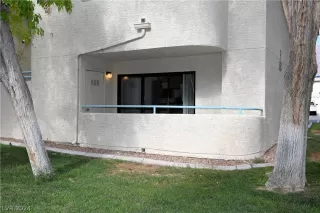 Photo #2: 2601784 Listing 