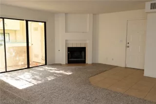 Photo #4: 2601784 Listing 