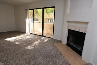 Photo #5: 2601784 Listing 