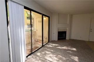 Photo #6: 2601784 Listing 