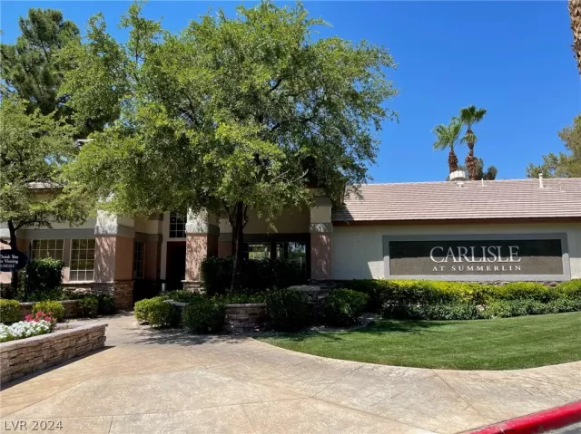 MLS: 2601787 Condo For Sale