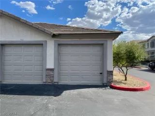 Photo #2: 2601787 Listing 