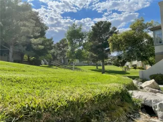 Photo #3: 2601787 Listing 