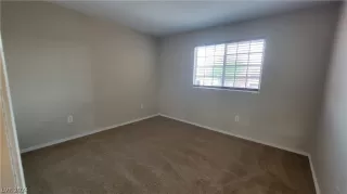 Photo #2: 2601811 Listing 