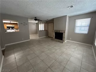 Photo #1: 2601824 Listing 