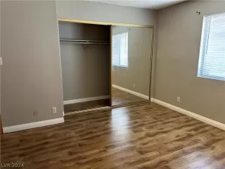 Photo #5: 2601824 Listing 